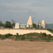 Telangana Tourism Papikondalu Tour Packages