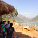Bhadrachalam Hotels Tariff