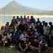 Papihills Resorts