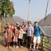 Kolluru Bamboo Huts