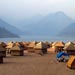 Papikondalu Resorts Two days Trip