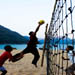 Papikondalu Tour and Travel Packages