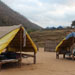 Punnami Online Booking‎