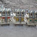 AP TOURISM PAPIKONDALU