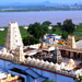 Konaseema Tourism