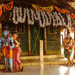 Hotels and Resorts - Telangana Tourism Development