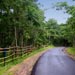 telangana tourism online booking