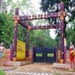 Telangana Tourism Inter State Package Tours